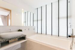 The Residences at W Singapore Sentosa Cove (D4), Condominium #622622131